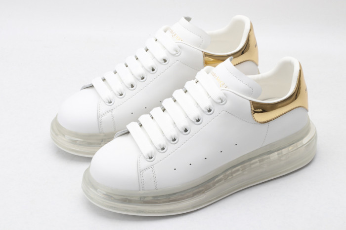 ALEX MCQU SNEAKER