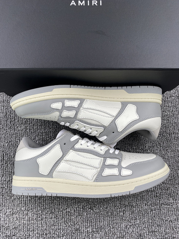 AM1R1 SNEAKER