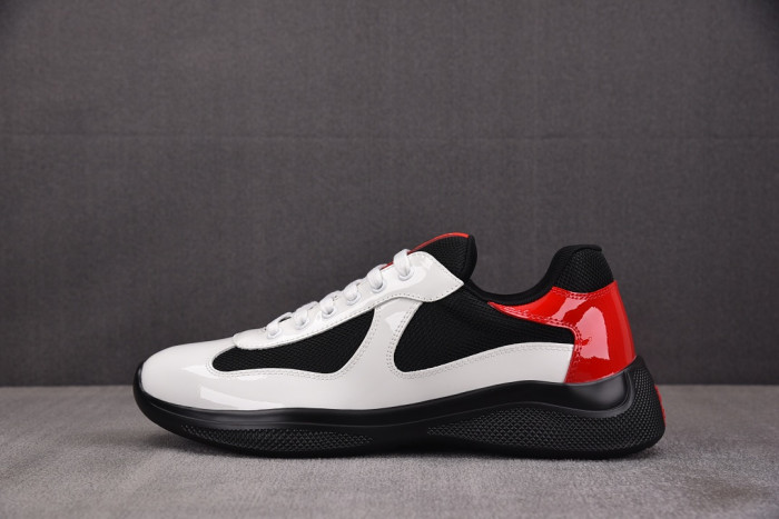 PRAD SNEAKER