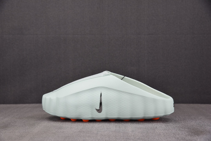 Nike Mind 001 Slide Barely Green (Women's) HQ4309-300