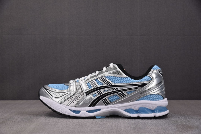 AS1CS SNEAKER