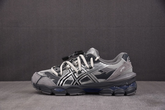 AS1CS SNEAKER