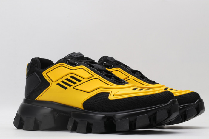 PRAD SNEAKER