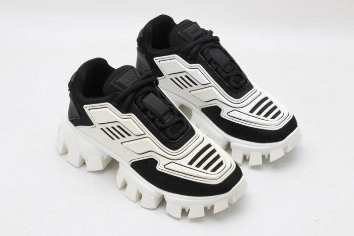 PRAD SNEAKER