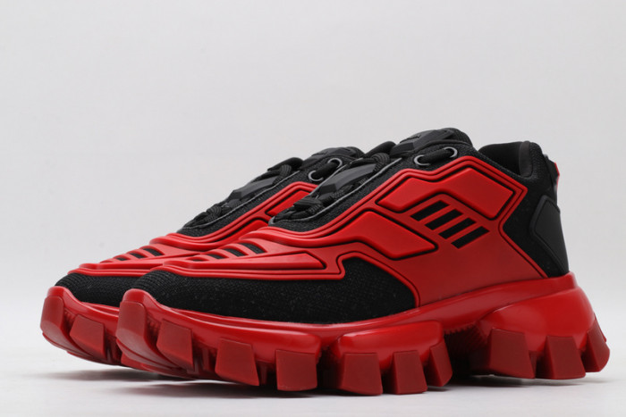 PRAD SNEAKER