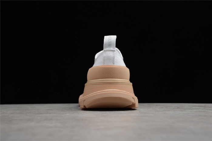 ALEX MCQU SNEAKER
