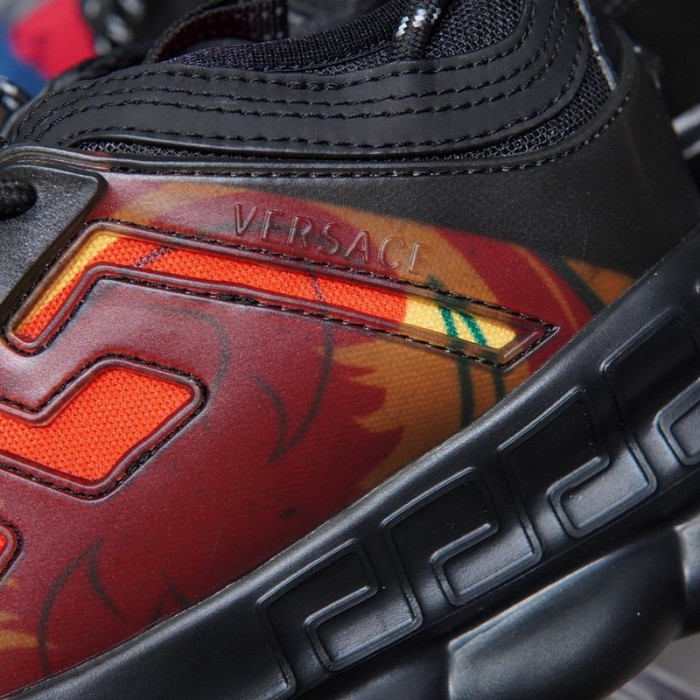 VSE Sneaker