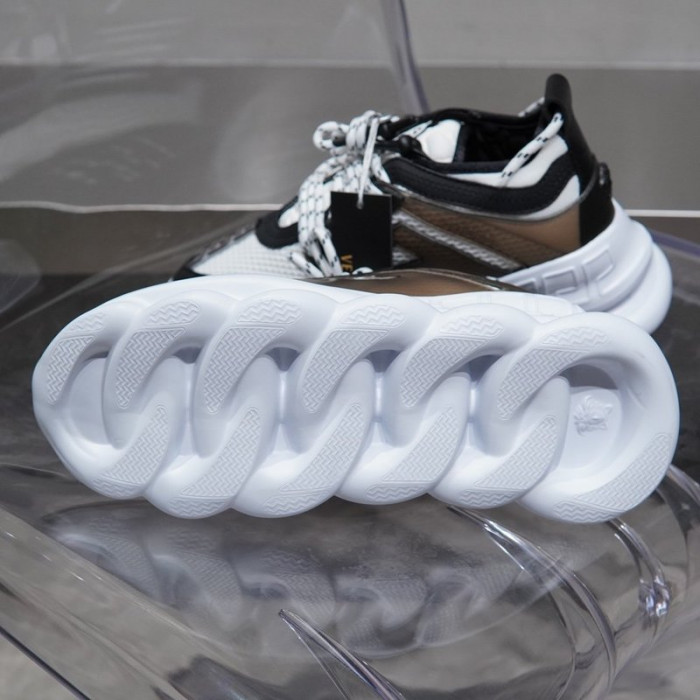 VSE Sneaker