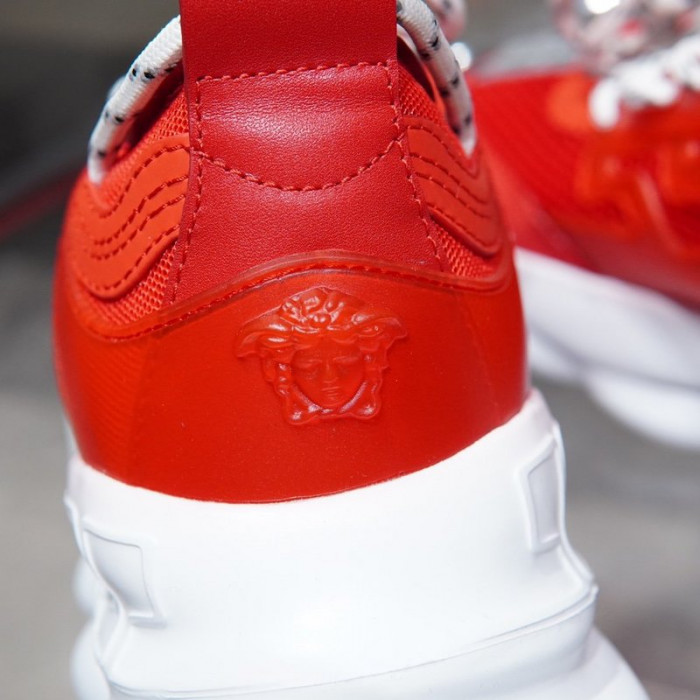 VSE Sneaker