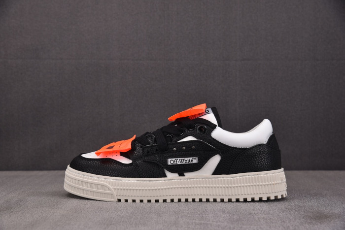 OFW SNEAKER