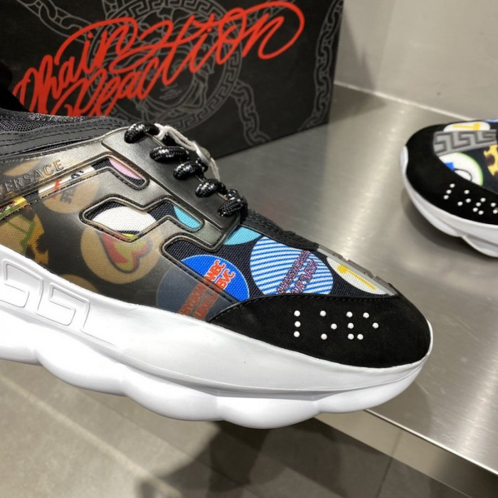 VSE Sneaker