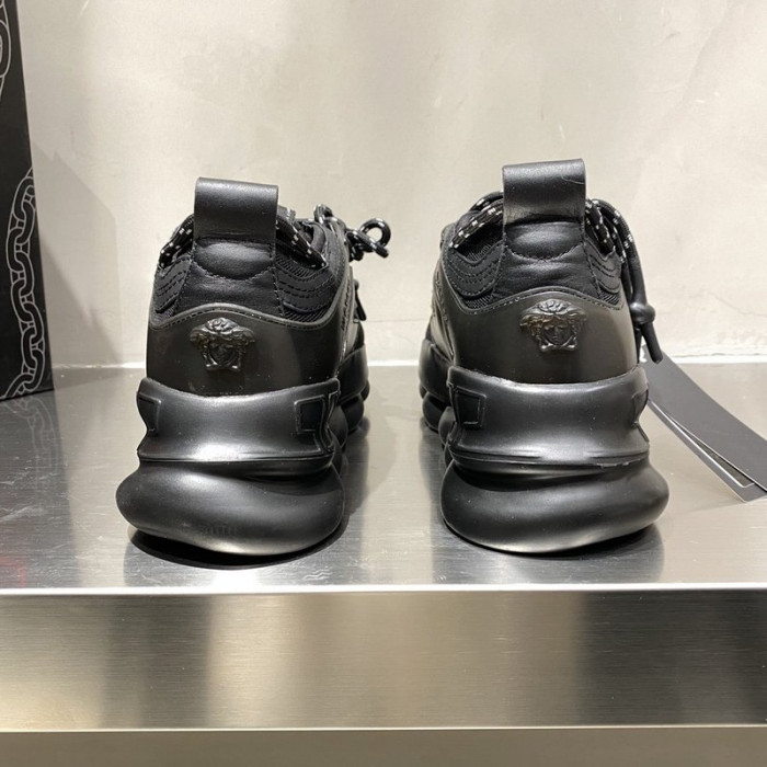 VSE Sneaker