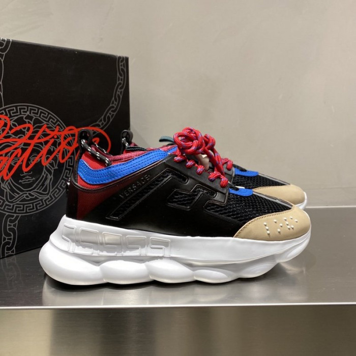 VSE Sneaker