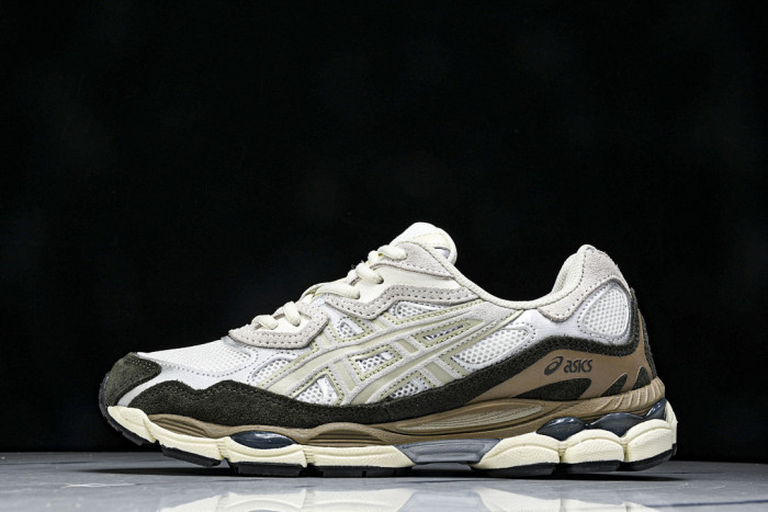 AS1CS SNEAKER