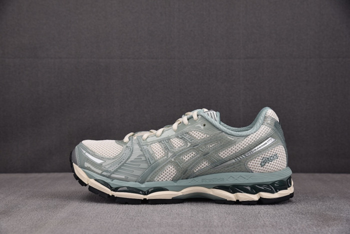 AS1CS SNEAKER