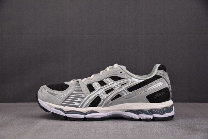 AS1CS SNEAKER