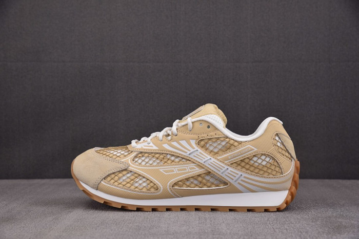 BV sneaker