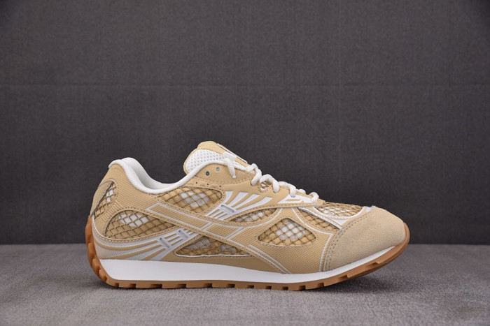 BV sneaker