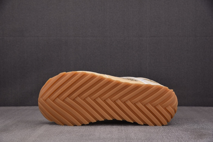 BV sneaker