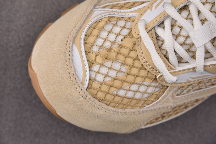BV sneaker