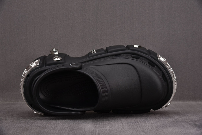 BL SANDAL