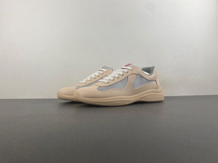 PRAD SNEAKER