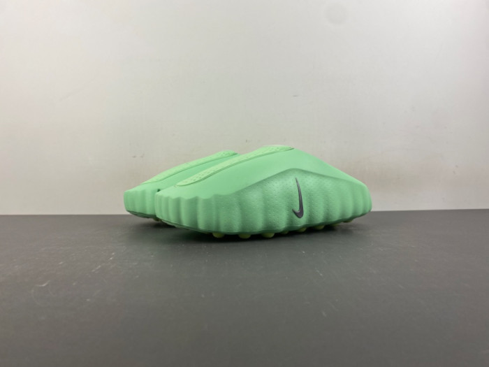 Nike Mind 001 Slide Cucumber Calm HQ4307-302