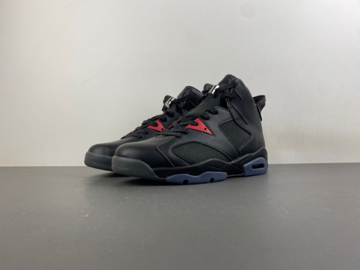 Air Jordan 6 Retro Bin23 II6558-001