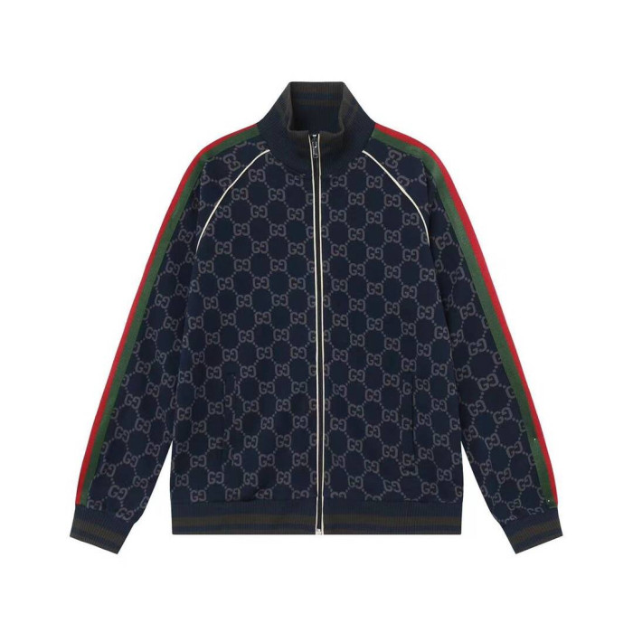 GU1 CLOTHING