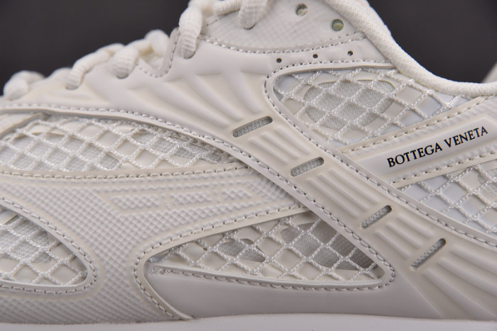 BV sneaker