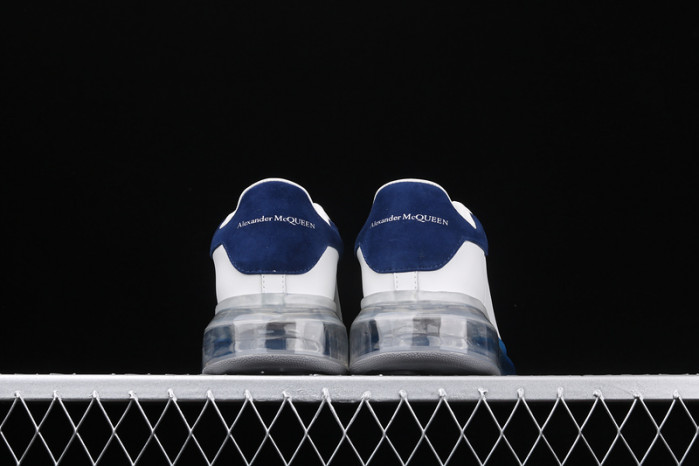 ALEX MCQU SNEAKER