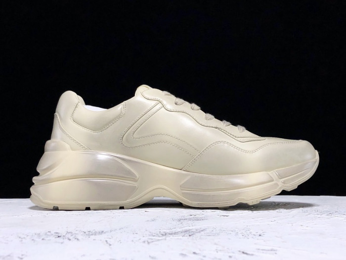 GUI SNEAKER