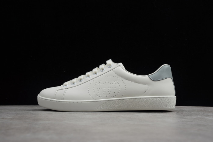 GUI SNEAKER