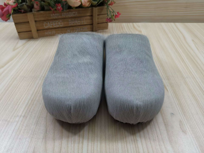MARN1 Sandal