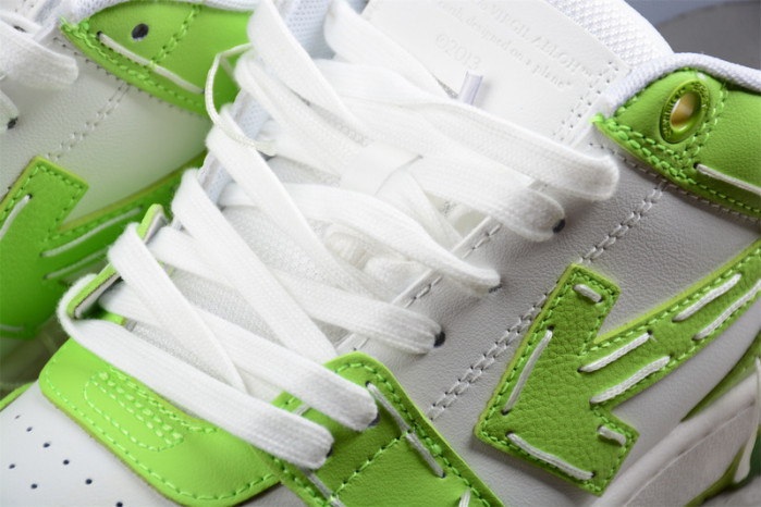 OFW SNEAKER