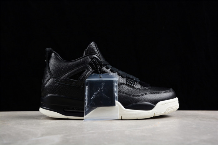 air jordan 4 preM1vm "pony hair" 819139-010