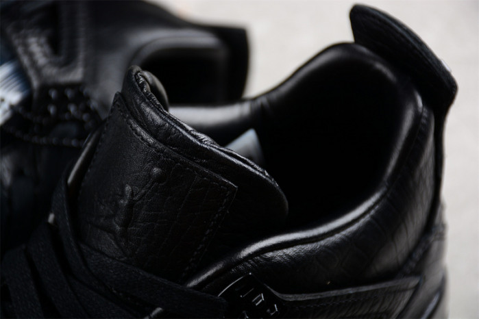 air jordan 4 preM1vm "pony hair" 819139-010