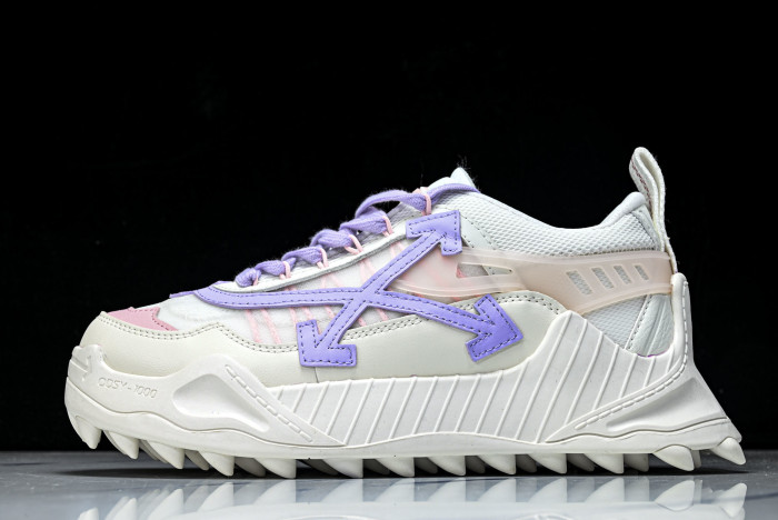 OFW SNEAKER