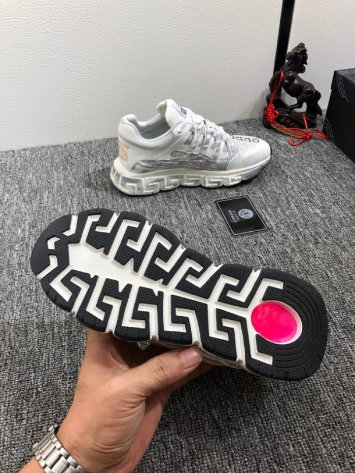 VSE Sneaker