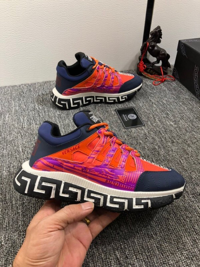 VSE Sneaker