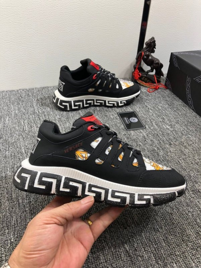 VSE Sneaker