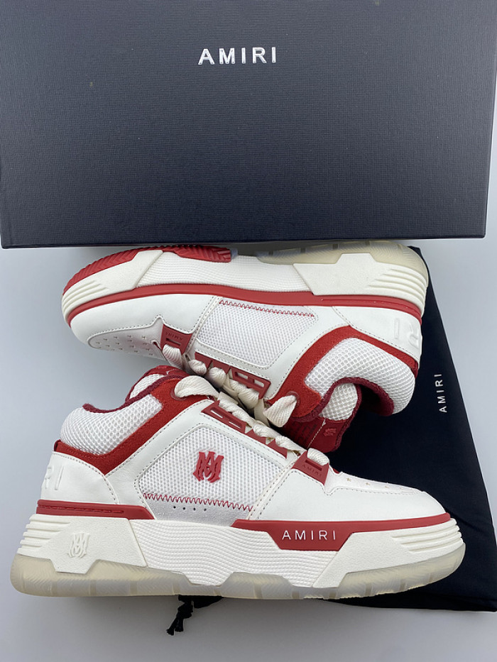 AM1R1 SNEAKER