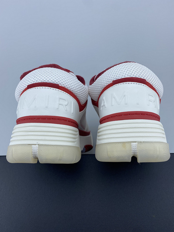 AM1R1 SNEAKER