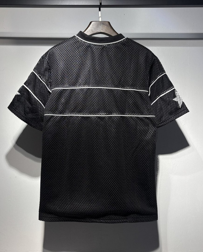 AM1R1 clothing