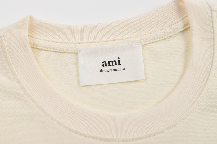 AM1R1 clothing