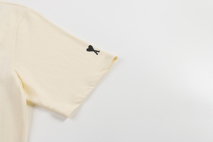 AM1R1 clothing