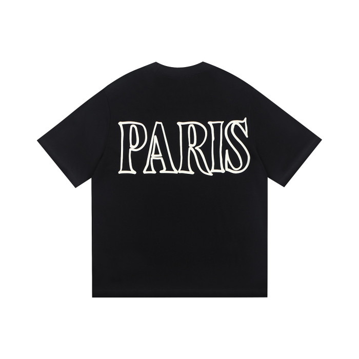 AM1R1 clothing