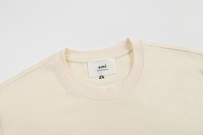 AM1R1 clothing