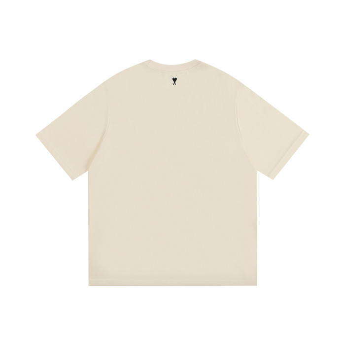 AM1R1 clothing
