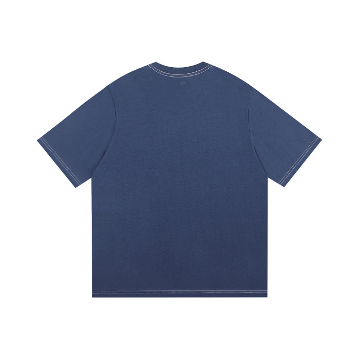 AM1R1 clothing